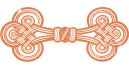 Incentive Travel And Reward Journeys