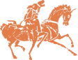 Luxury Expeditions And Exclusive Access