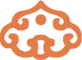 Bespoke Concierge And Personal Experiences